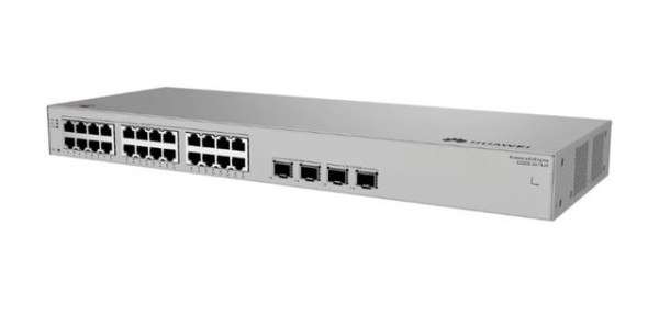 https://www.dynamic-computers.rs/images/products/big/181676.jpg