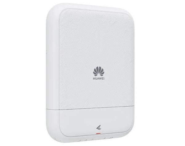 https://www.dynamic-computers.rs/images/products/big/181677.jpg