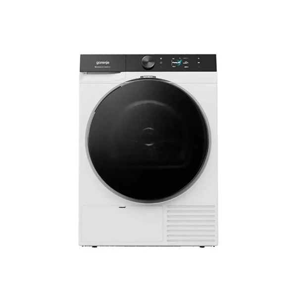 https://www.dynamic-computers.rs/images/products/big/181696.webp