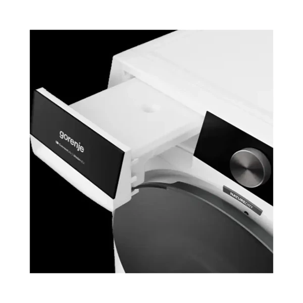 https://www.dynamic-computers.rs/images/products/big/181700.webp