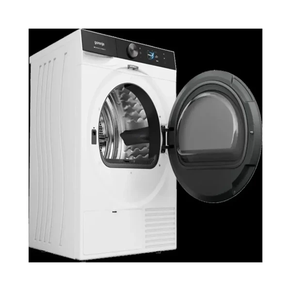 https://www.dynamic-computers.rs/images/products/big/181701.webp