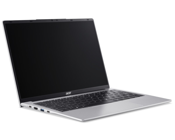 https://www.dynamic-computers.rs/images/products/big/181705.jpg
