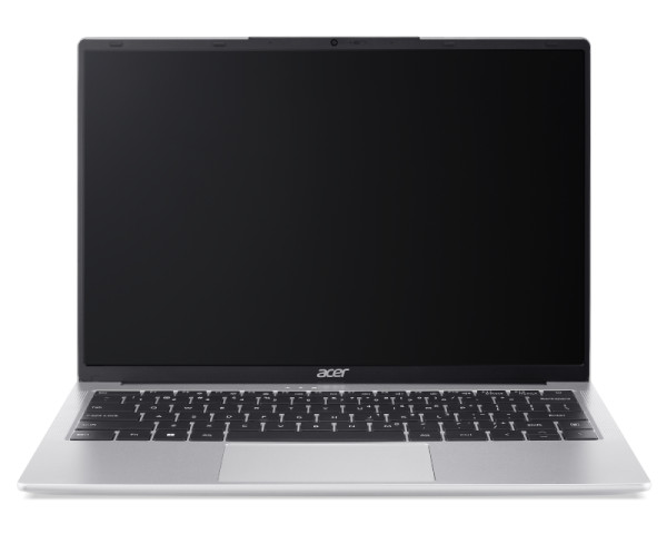 https://www.dynamic-computers.rs/images/products/big/181706.jpg