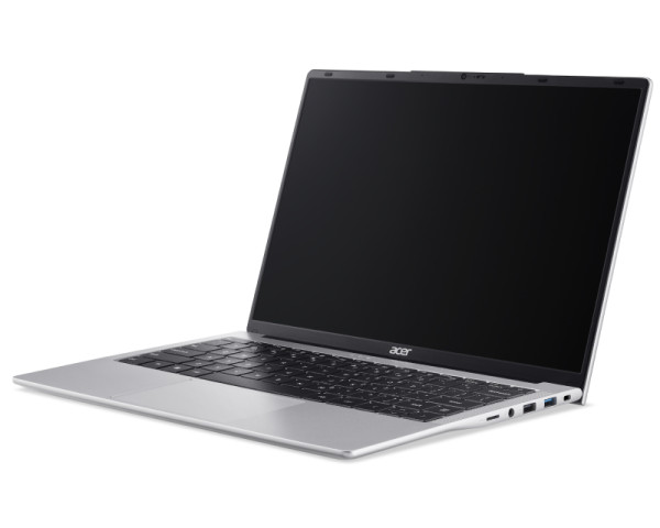 https://www.dynamic-computers.rs/images/products/big/181707.jpg