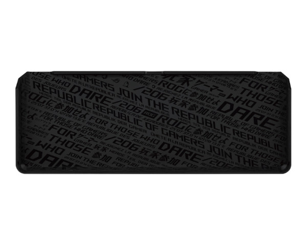 https://www.dynamic-computers.rs/images/products/big/181720.jpg
