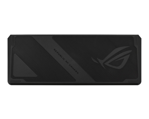 https://www.dynamic-computers.rs/images/products/big/181725.jpg