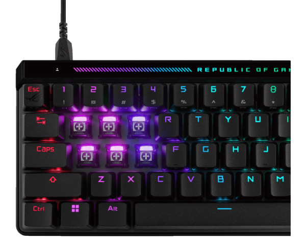 https://www.dynamic-computers.rs/images/products/big/181726.jpg