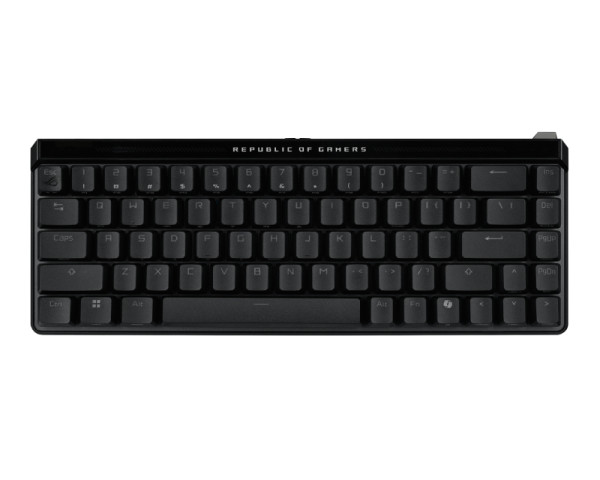 https://www.dynamic-computers.rs/images/products/big/181727.jpg
