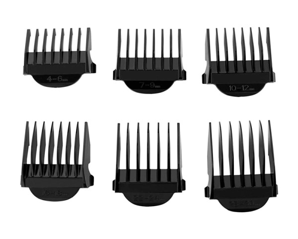 https://www.dynamic-computers.rs/images/products/big/181733.jpg