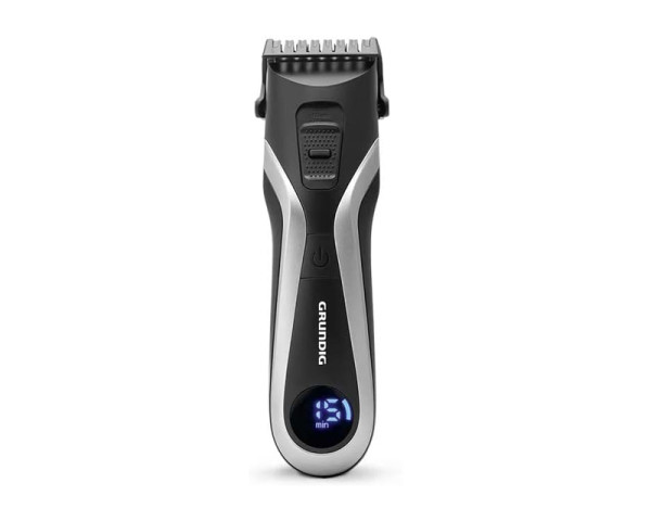 https://www.dynamic-computers.rs/images/products/big/181734.jpg