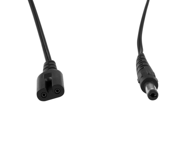 https://www.dynamic-computers.rs/images/products/big/181735.jpg