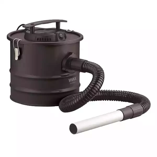 Usisivač za pepeo Vivax AC601B