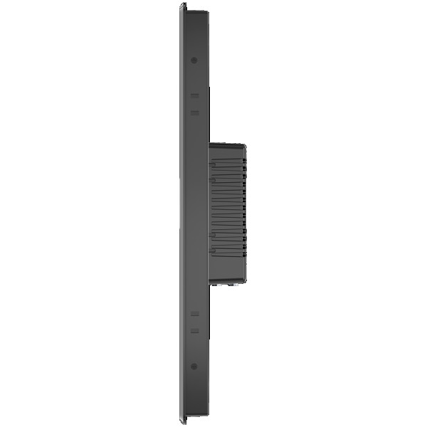 https://www.dynamic-computers.rs/images/products/big/181741.jpg