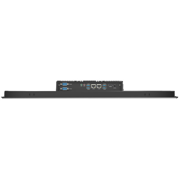 https://www.dynamic-computers.rs/images/products/big/181742.jpg