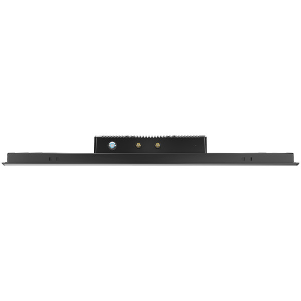 https://www.dynamic-computers.rs/images/products/big/181743.jpg