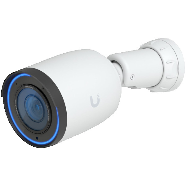 https://www.dynamic-computers.rs/images/products/big/181745.jpg