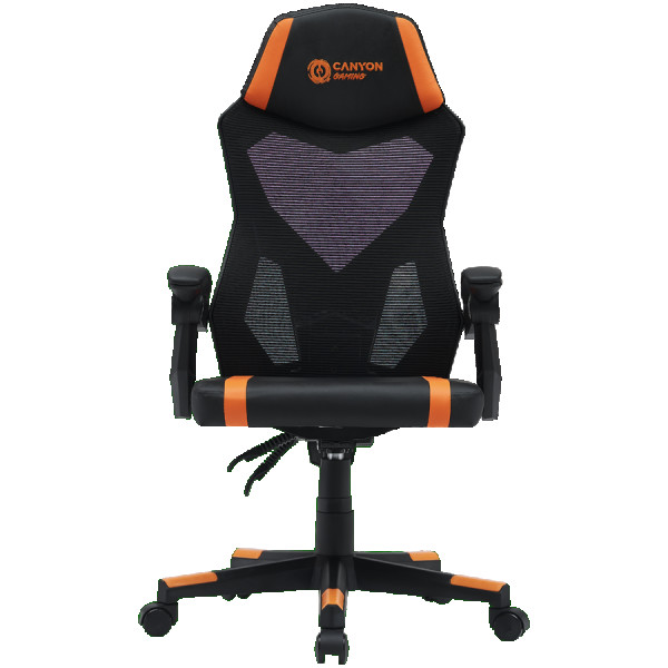 https://www.dynamic-computers.rs/images/products/big/181746.jpg