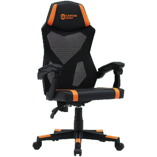 https://www.dynamic-computers.rs/images/products/big/181747.jpg
