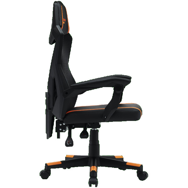 https://www.dynamic-computers.rs/images/products/big/181748.jpg