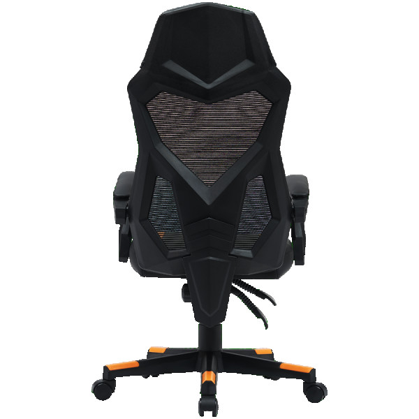 https://www.dynamic-computers.rs/images/products/big/181749.jpg