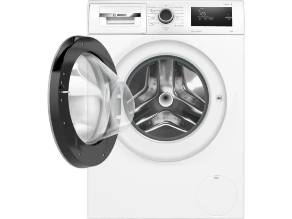 https://www.dynamic-computers.rs/images/products/big/181754.webp