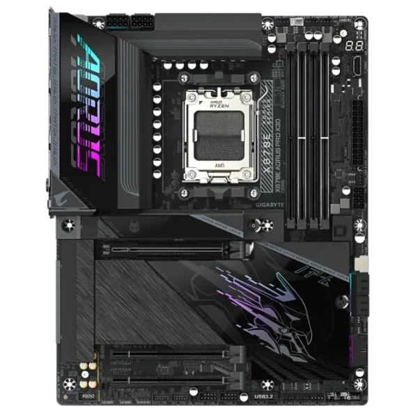 https://www.dynamic-computers.rs/images/products/big/181755.webp