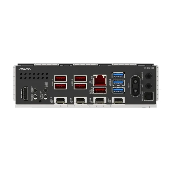 https://www.dynamic-computers.rs/images/products/big/181756.webp