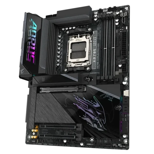 https://www.dynamic-computers.rs/images/products/big/181757.webp