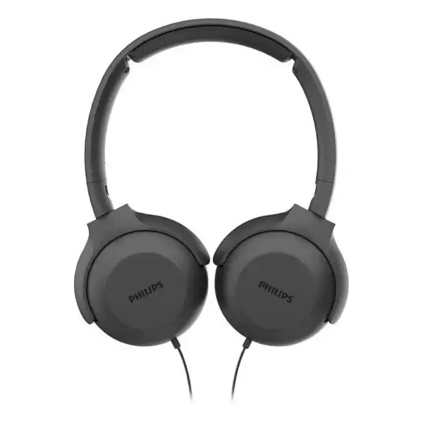 https://www.dynamic-computers.rs/images/products/big/18176.webp