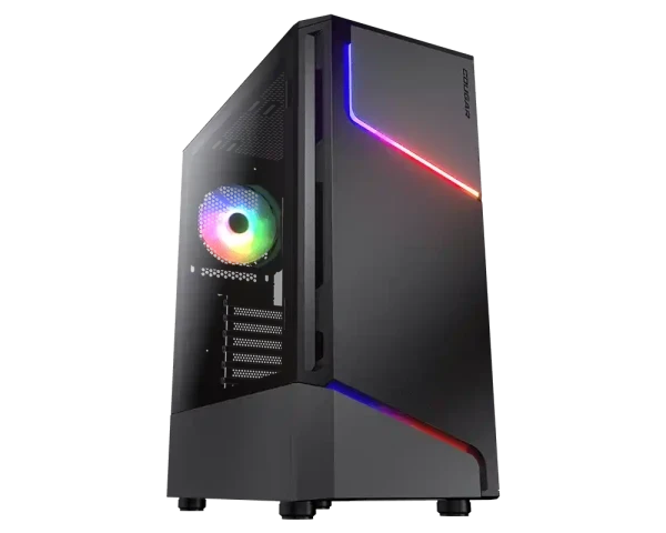https://www.dynamic-computers.rs/images/products/big/181760.webp