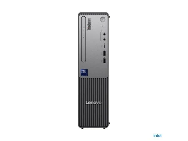 https://www.dynamic-computers.rs/images/products/big/181765.webp