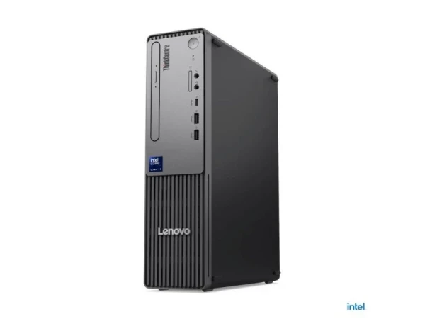 https://www.dynamic-computers.rs/images/products/big/181766.webp