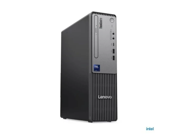 https://www.dynamic-computers.rs/images/products/big/181767.webp