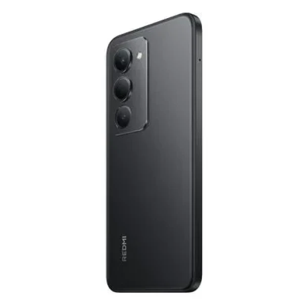 https://www.dynamic-computers.rs/images/products/big/181776.webp