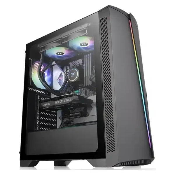 https://www.dynamic-computers.rs/images/products/big/181778.webp