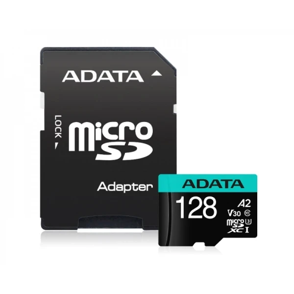 https://www.dynamic-computers.rs/images/products/big/181781.webp