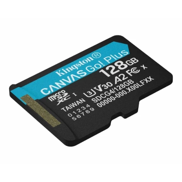 https://www.dynamic-computers.rs/images/products/big/181782.webp