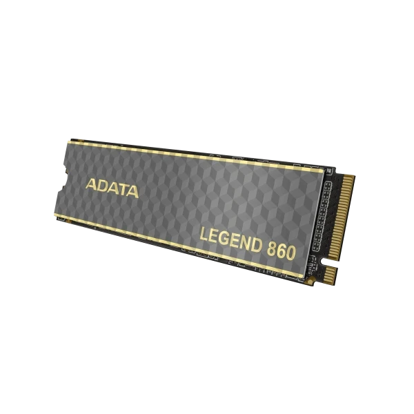 https://www.dynamic-computers.rs/images/products/big/181787.webp