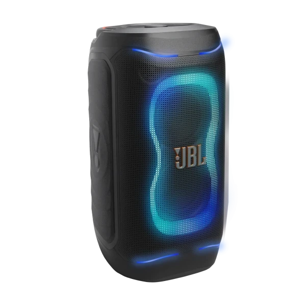 https://www.dynamic-computers.rs/images/products/big/181790.webp