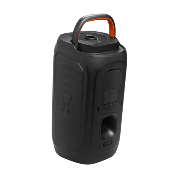 https://www.dynamic-computers.rs/images/products/big/181792.webp
