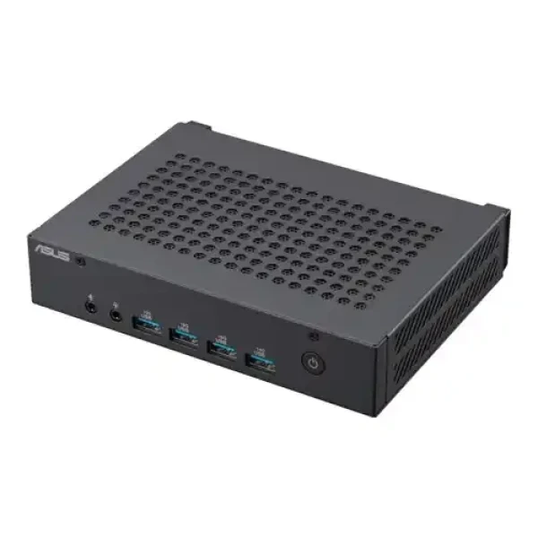 https://www.dynamic-computers.rs/images/products/big/181796.webp