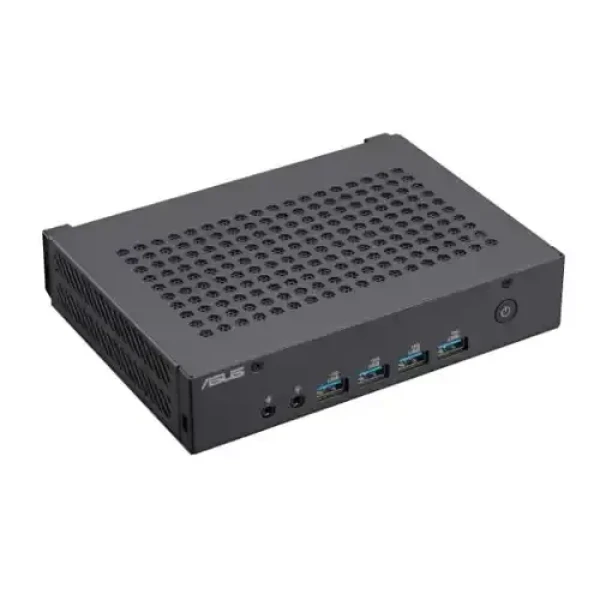 https://www.dynamic-computers.rs/images/products/big/181797.webp