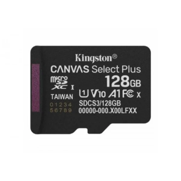 https://www.dynamic-computers.rs/images/products/big/181798.webp