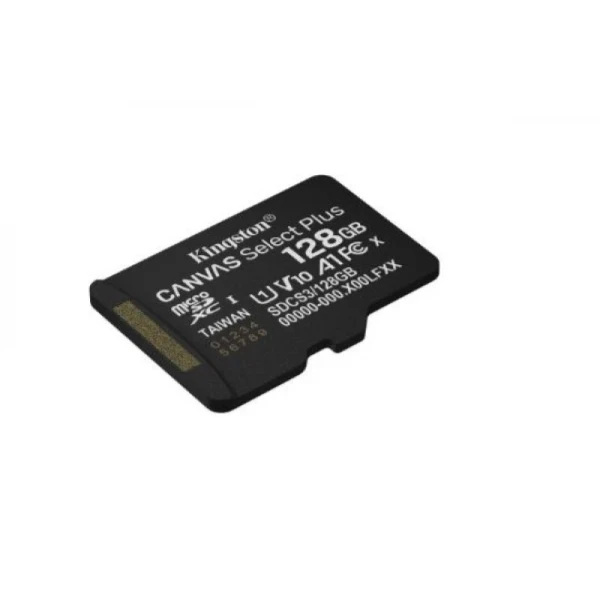 https://www.dynamic-computers.rs/images/products/big/181799.webp