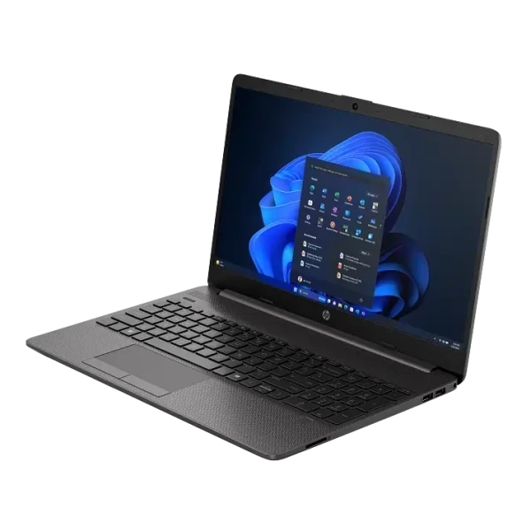 https://www.dynamic-computers.rs/images/products/big/181802.webp