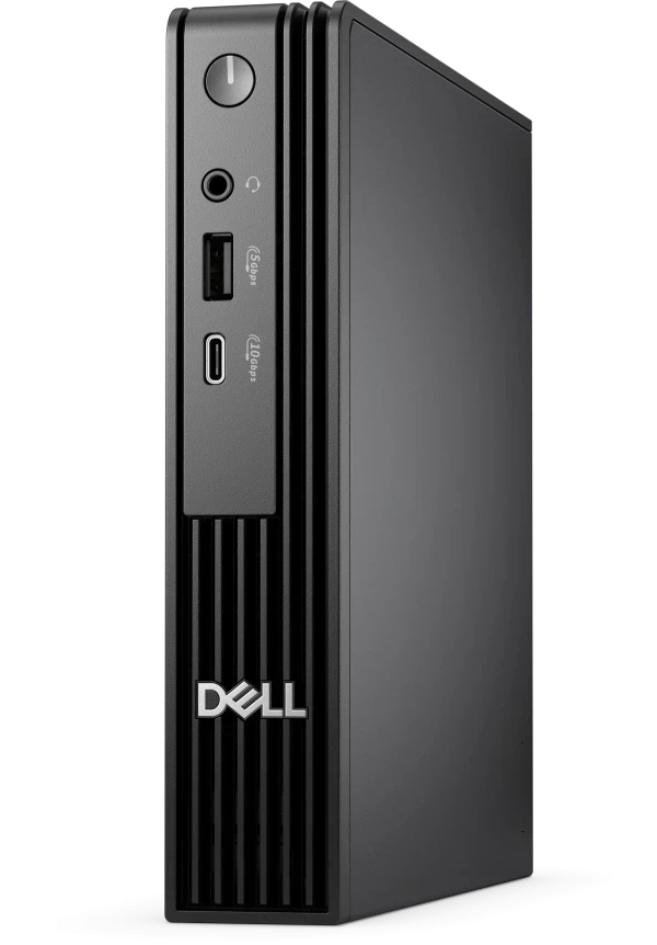https://www.dynamic-computers.rs/images/products/big/181808.webp