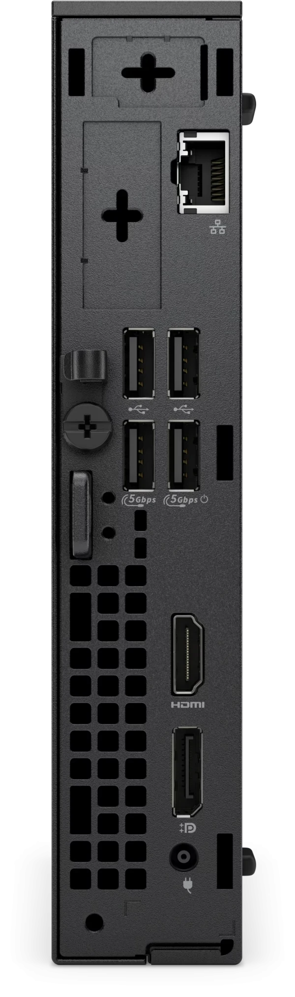 https://www.dynamic-computers.rs/images/products/big/181809.webp