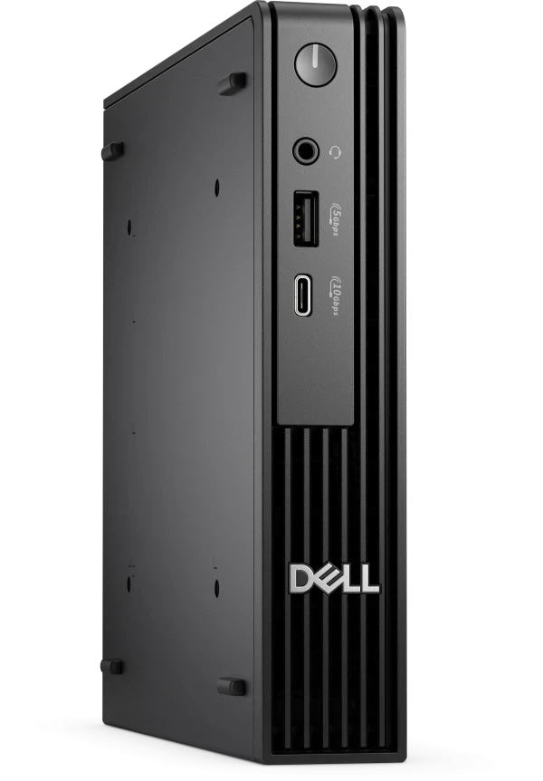 https://www.dynamic-computers.rs/images/products/big/181810.webp