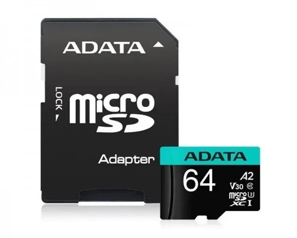 https://www.dynamic-computers.rs/images/products/big/181813.webp