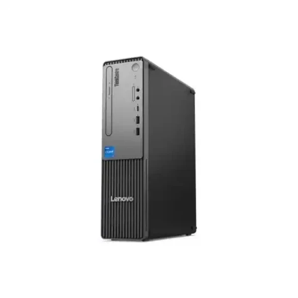 https://www.dynamic-computers.rs/images/products/big/181818.webp